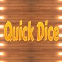 Quicks Dice icon