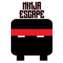 Ninja escape icon