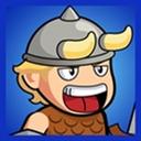 Viking Hunter icon