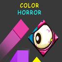 Color Horror icon