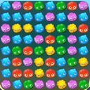 Candy Explosion icon