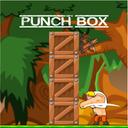 Punch Box icon