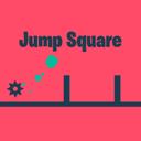 Jump Square icon