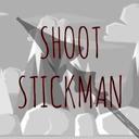 Shoot Stickman icon