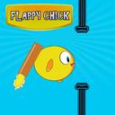 FLAPPY CHICK icon