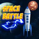 Space Battle icon