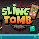 Sling Tomb icon