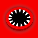 Hole Monster icon