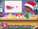 Disney Junior: Toy Maker icon