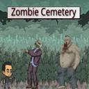 Zombie Cemetery icon