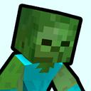 Minecraft Shooter - Save Your World icon