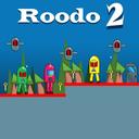 Roodo 2 icon