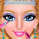 Princess Fashion Salon Game icon