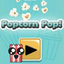 popcorn Pop icon