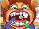 Children Doctor Dentist 2 icon