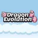 dragon card 2048 icon