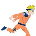 Naruto Runner Game icon