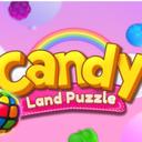 Candy Land 2 icon
