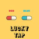 Lucky Tap icon