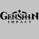 Genshin Impact: Collector icon