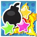 Project Bomb icon