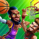Basket King pro icon