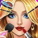 Princess Makeup and Dress up Games Online icon