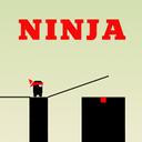 Ninja go icon