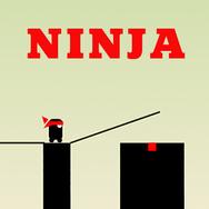 Ninja go