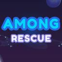 Among Rescuer icon