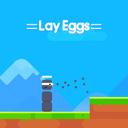 Lаy Eggs icon