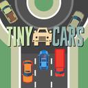 Tiny Cars icon