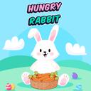Hungry Rabbit icon