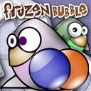 Frozen Bubble HD icon