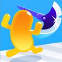 Blob - The Runner 3D icon