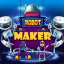 ROBOT MAKER icon