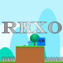 Rexo icon
