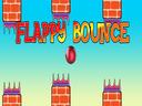EG Flappy Bounce icon