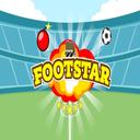 Footstar icon