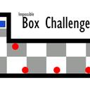 Impossible Box Challenge icon