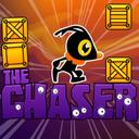 The Chaser icon