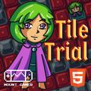 Tile Trial icon