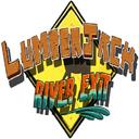 Lumberjack River icon