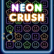 Neon Crush