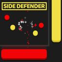 Side Defender icon