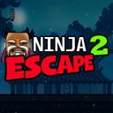 Ninja Escape 2 icon