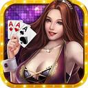 Slot Games - Free casino slot games for fun icon