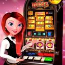 Jackpot Slot Machines icon