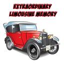 Play Extraordinary Limousine Memory on doodoo.love