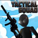 Tactical Squad icon